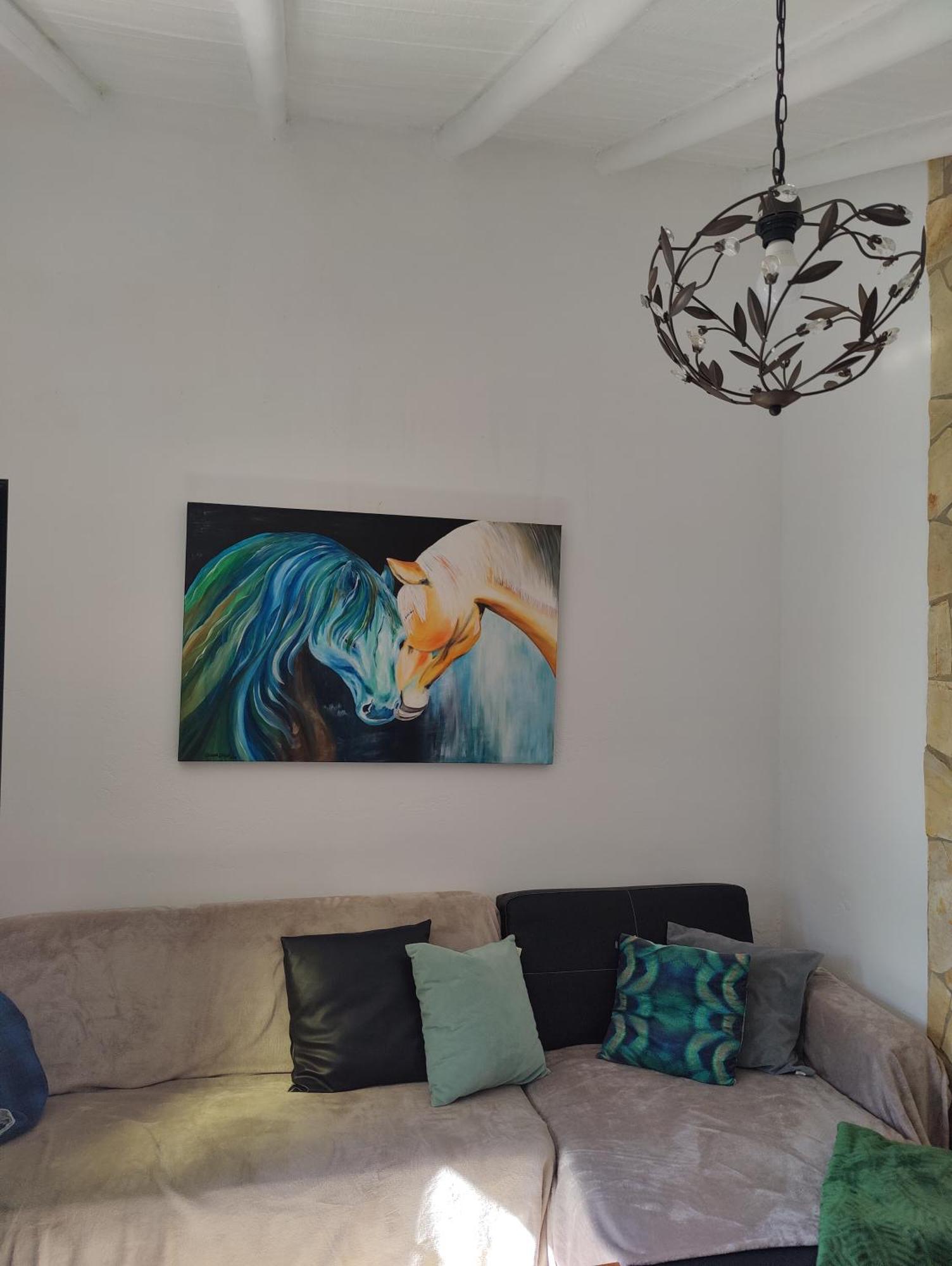 Blue Room Pedralva ภายนอก รูปภาพ
