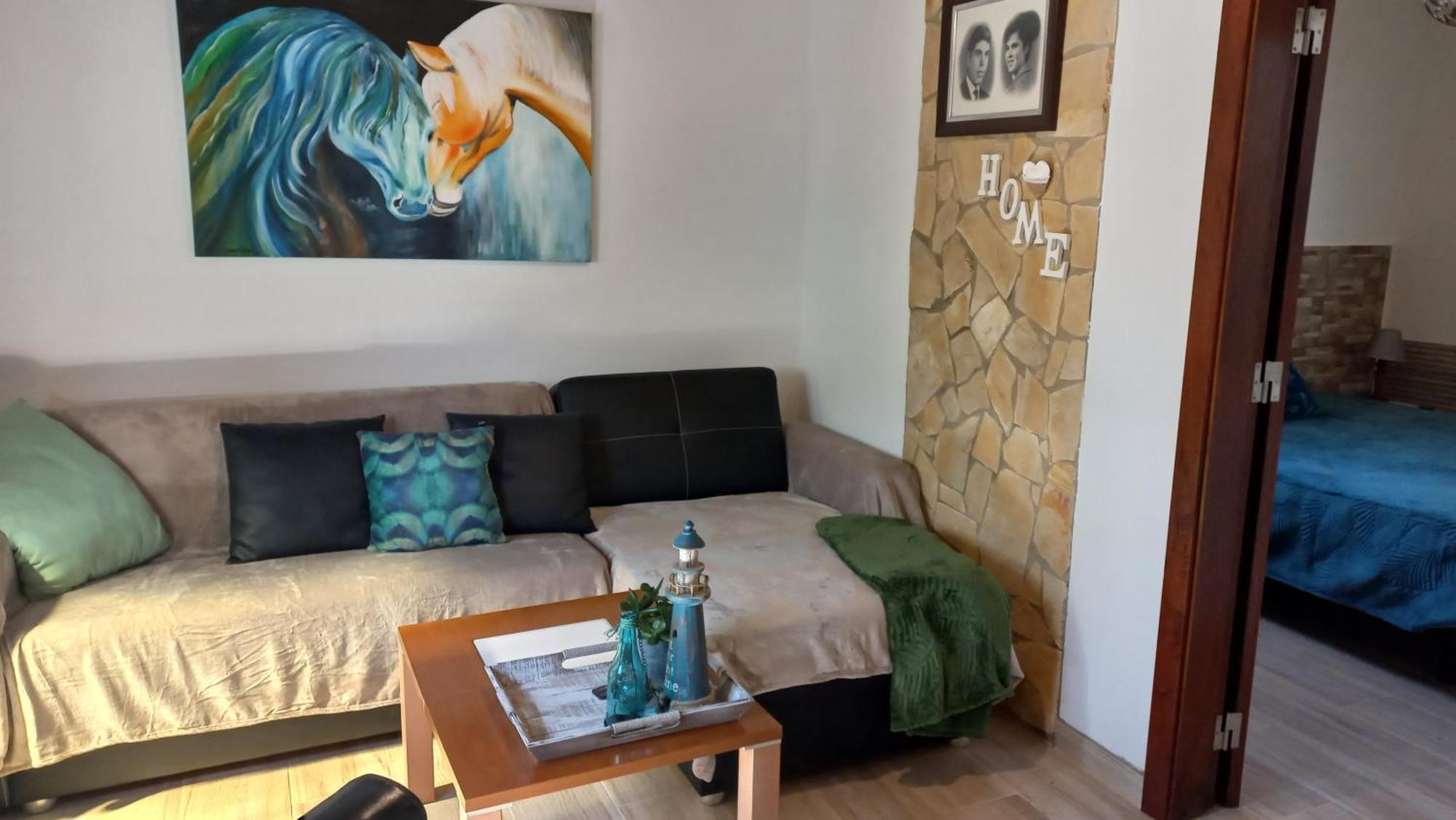 Blue Room Pedralva ภายนอก รูปภาพ